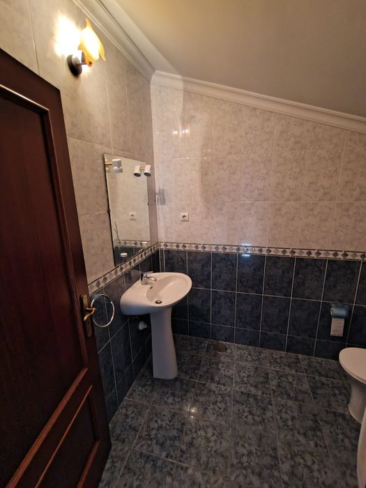 Aprenda apartamento