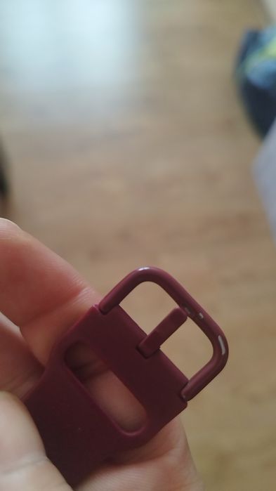 Pasek dla Smartwachy