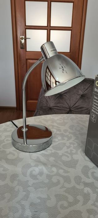 Lampa biurowa Colours Bremen