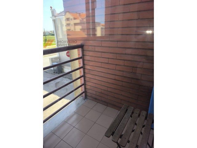 Apartamento, São Bernardo