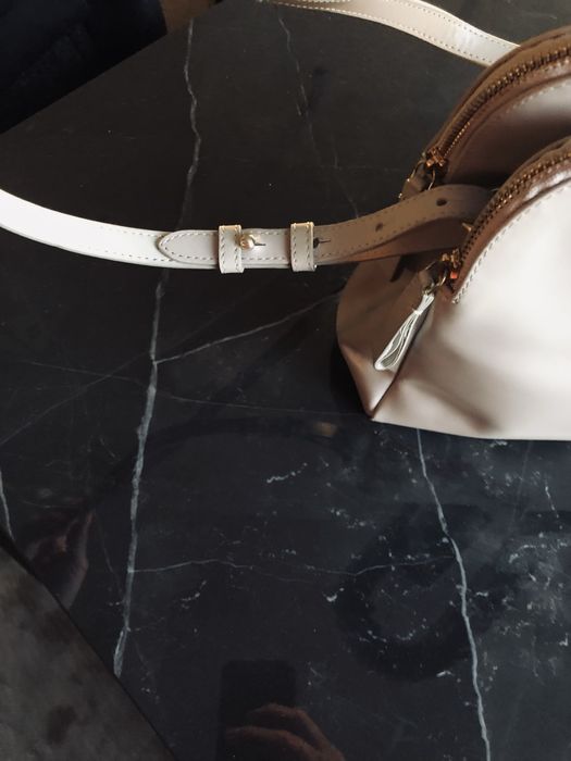 Сумка жіноча Radley