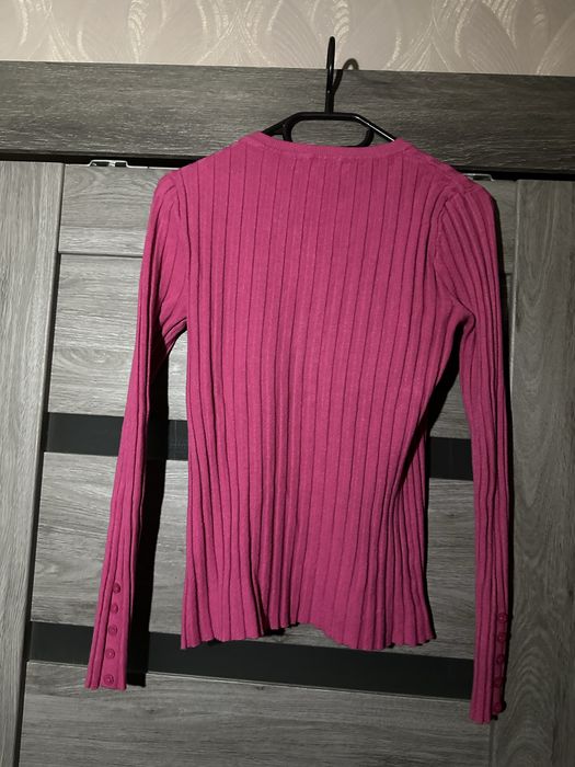 Продам дві кофти