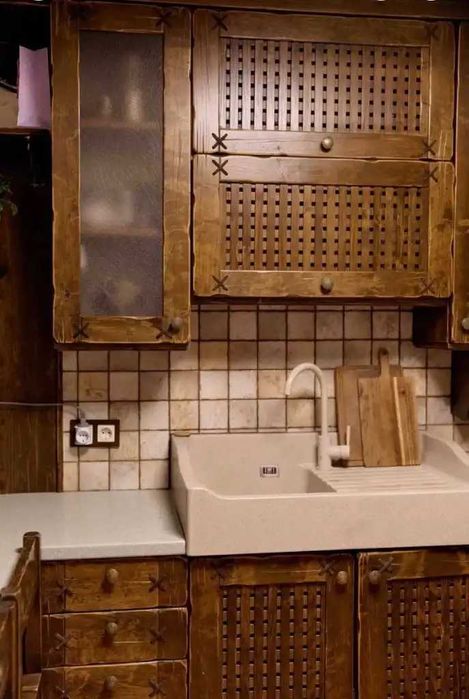 Сдам 2к квартиру на просп. Науки, 122. Гагарина. Подстанция.