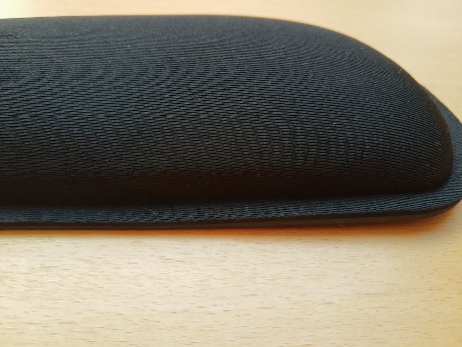Keyboard Wrist Rest424592550124605442