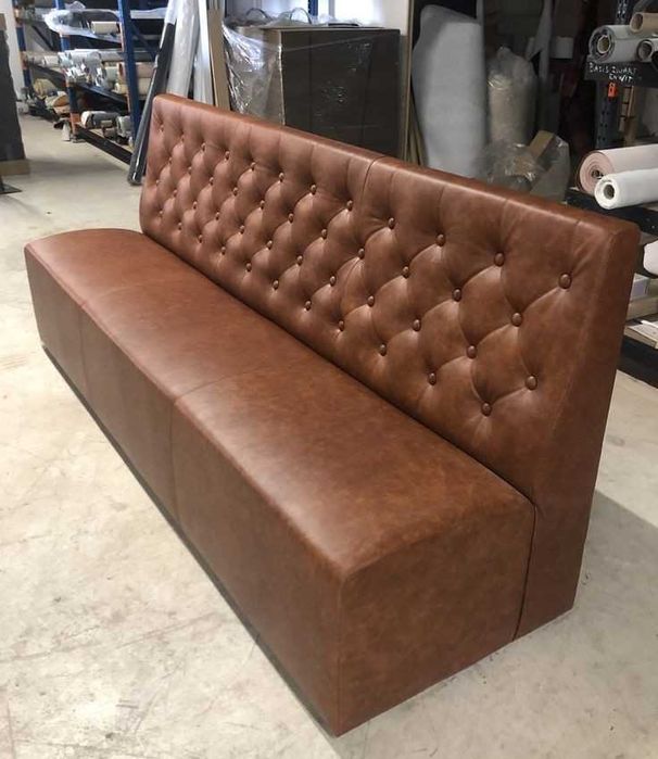 НЕВЕРОЯТНО МЯГКИЙ диван, купити диван, купить диван от производителя!