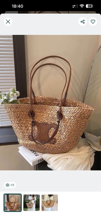 Нові Zara 38 розмір босоніжки