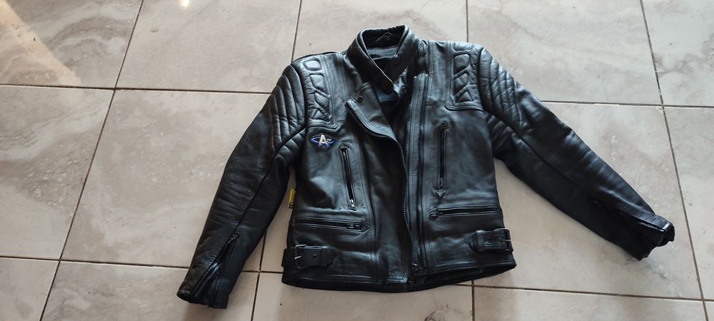 Куртка,мотокуртка,защита