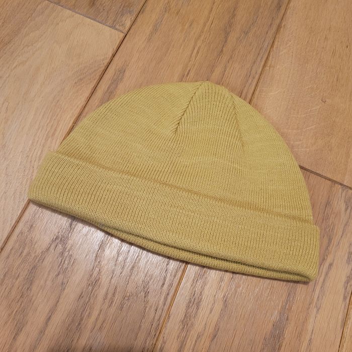 Nowa Czapka zimowa beanie Only & Sons