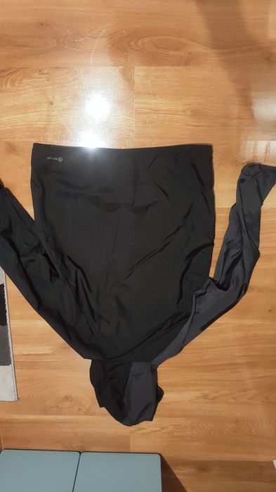 Bluza , Kangurka adidas