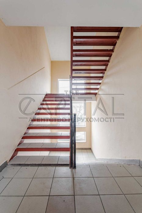 Комерційна нерухомість за адресою (площа 1002 м²) - Atlanta.ua - фото 9