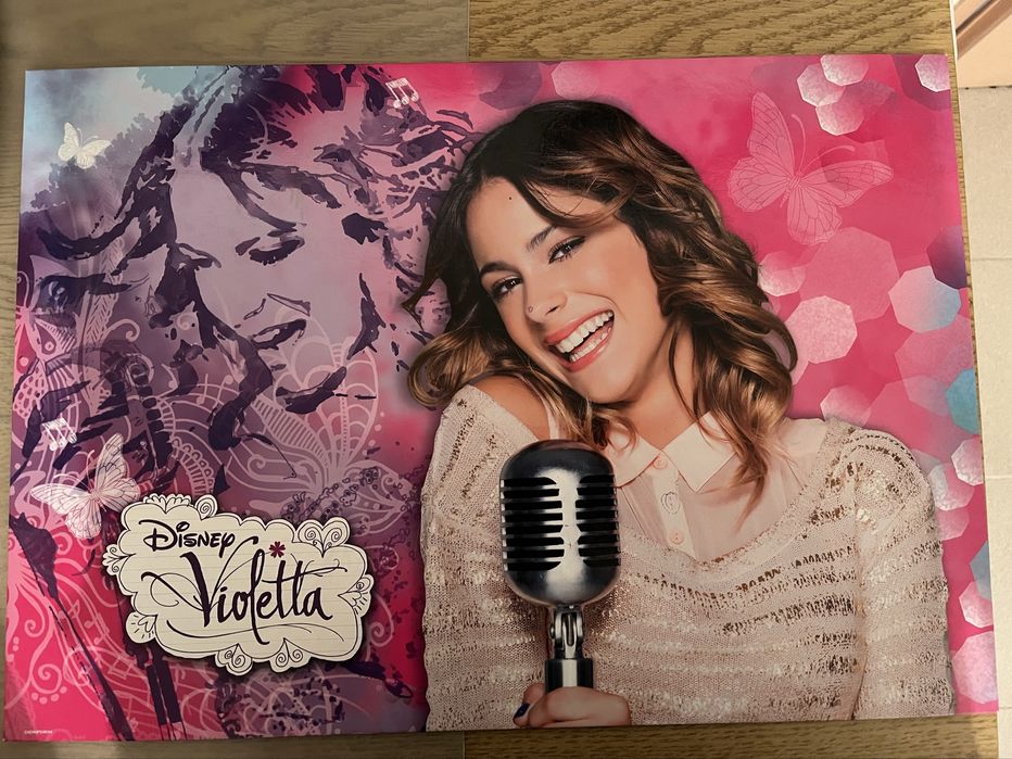 Protecao secretaria estudo