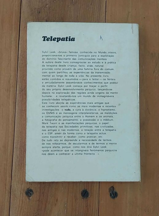 Obra da Medicina Veterinária "Semiologia Médica Animal", 1.º e 2.º Volumes, de M. Baptista Braz
