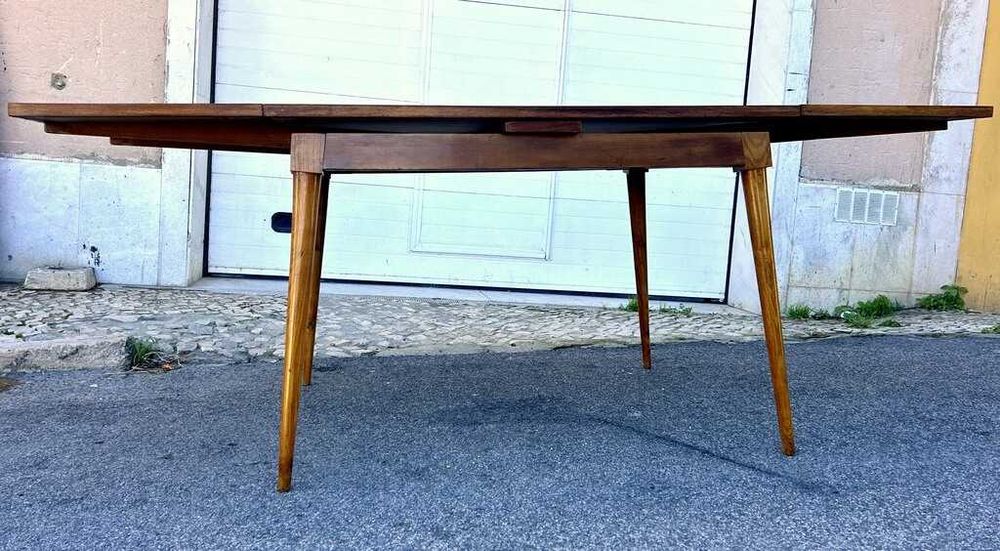 Mesa olaio vintage 215 comp x 166comp x 117comp x 99prof x 80alt