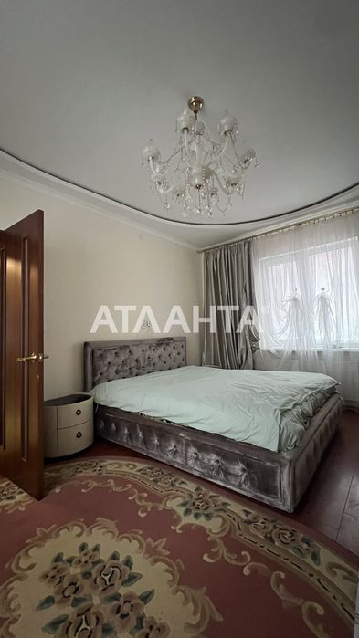 Дом у моря с  ремонтом и документами