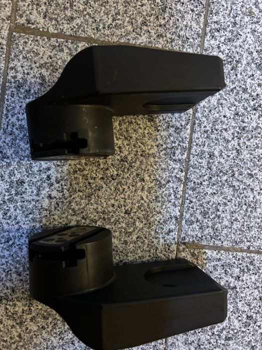 Carrinho Quinny ZAP extra