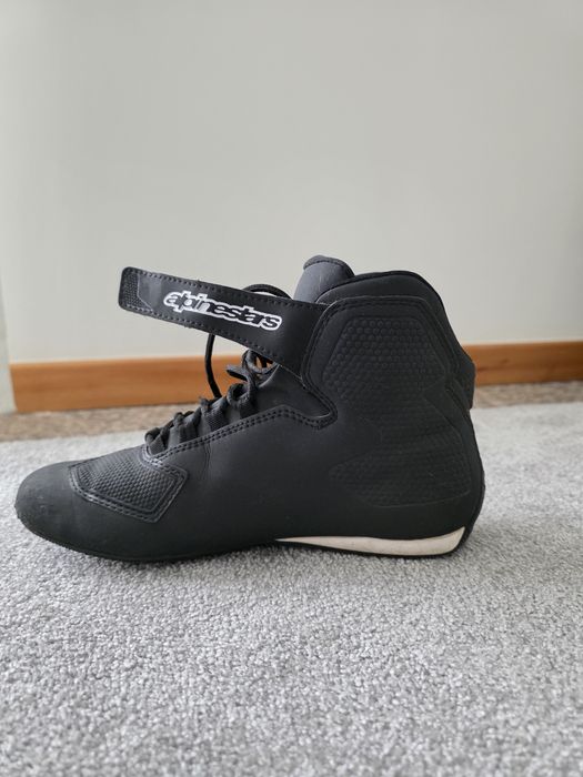 Sapatilhas Alpinestars