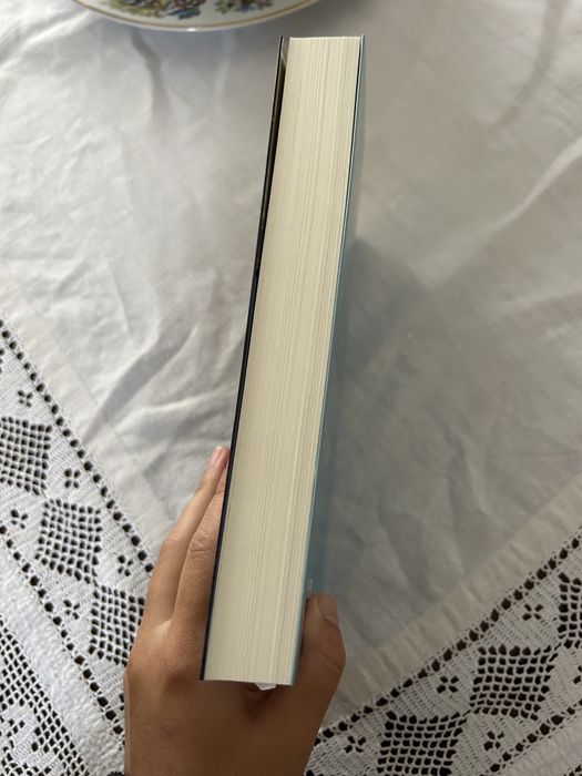 Livro Nicholas Sparks “O Sonho” novo