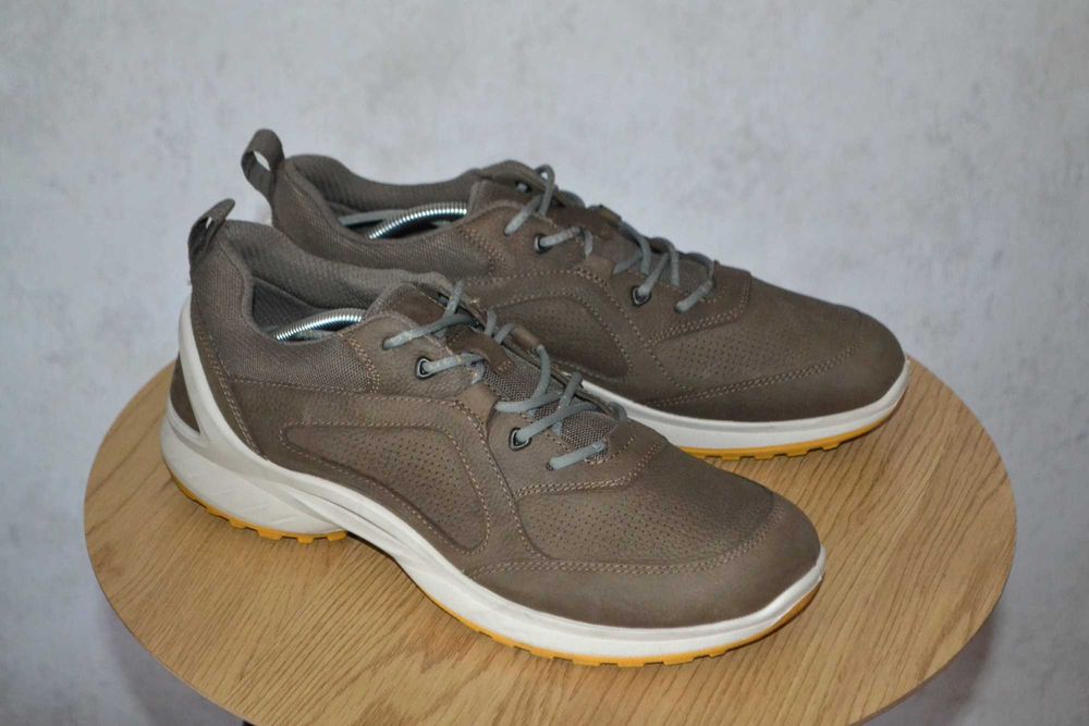 Кросівки Ecco Biom оригінал - 42 розмір
