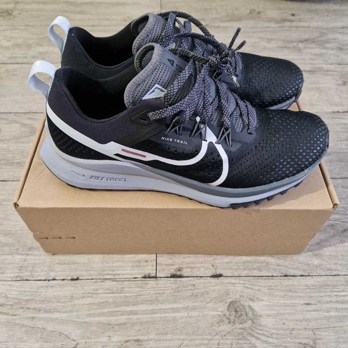 Nike Pegasus Trail