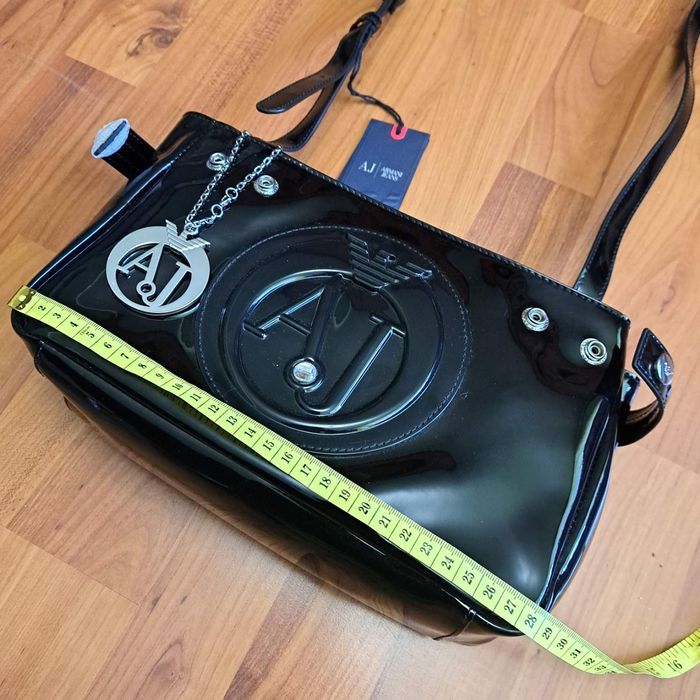 Сумка Armani Jeans, нова