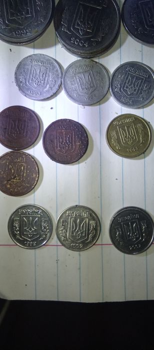 Породам не за бо ОООл ьшие