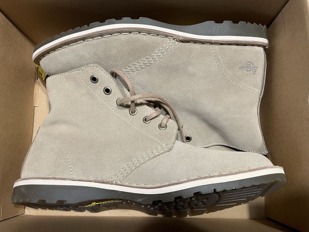 Marktplaats dr martens 42 hot sale