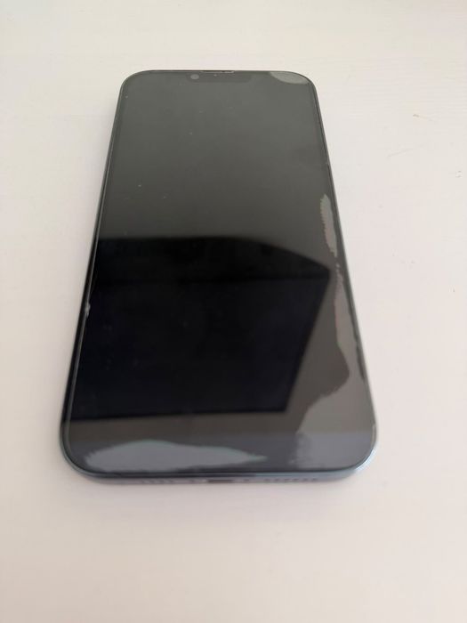 iPhone 13 Pro Max 256Gb
