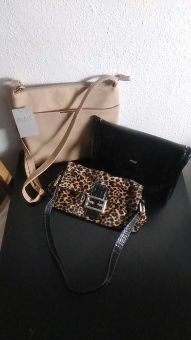 Сумки,рюкзаки ,шопер