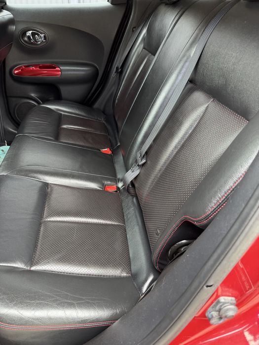 Продам Продам Nissan Juke