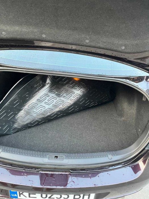 Продам авто Mazda 6
