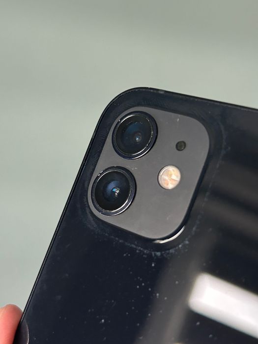 iPhone 12 128 gb