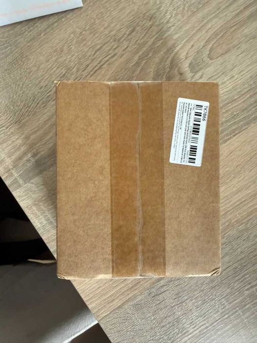 Adapter moduł do Android Auto Apple CarPlay do systemu Mazda MZD Connect