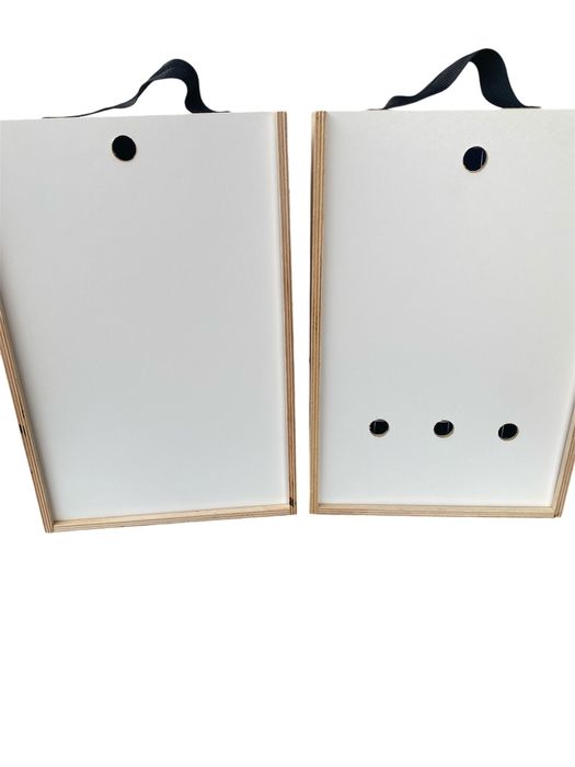 Transportowka z żerdką