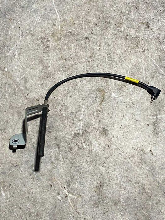 Підсилювач антени модуль Hyundai Sonata LF C195411000