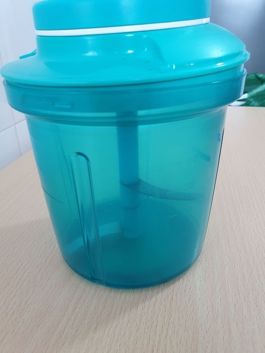 Picadora da Tupperware442952282749030401
