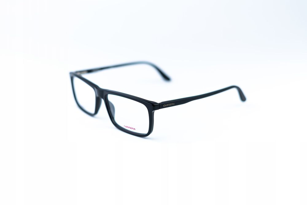 Carrera CA 6643 Okulary korekcyjne oprawki