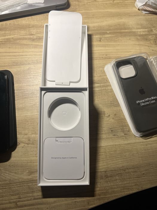 Apple iPhone 14 Pro Max хороший стан