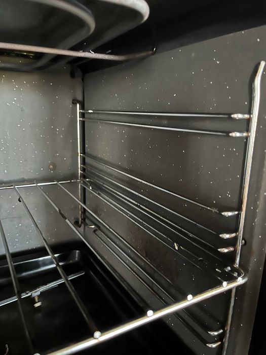 Forno TEKA encastre