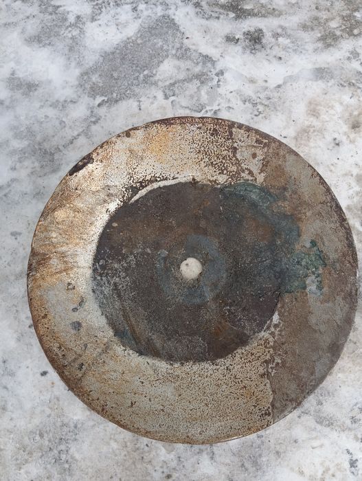 Диски,борони та інше