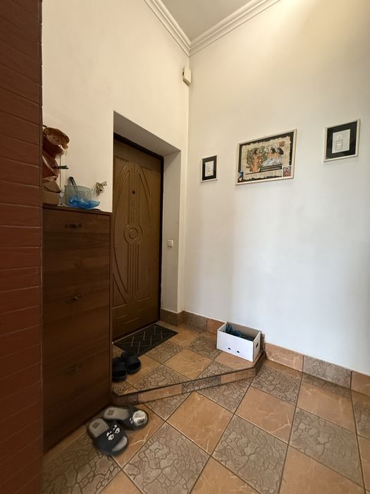 Здам квартиру вул. Шевченка