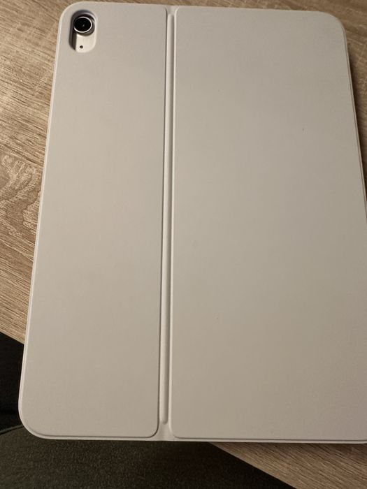 Ipad 10 64gb 2022