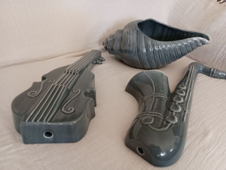 Conjunto decorativo64740664479362121