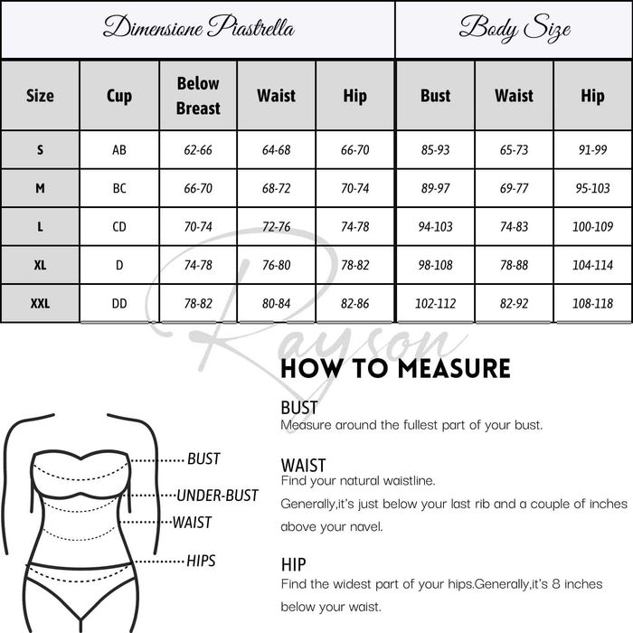 Nowy strój kąpielowy / bikini / majtki / biustonosz !M/L! 7594!