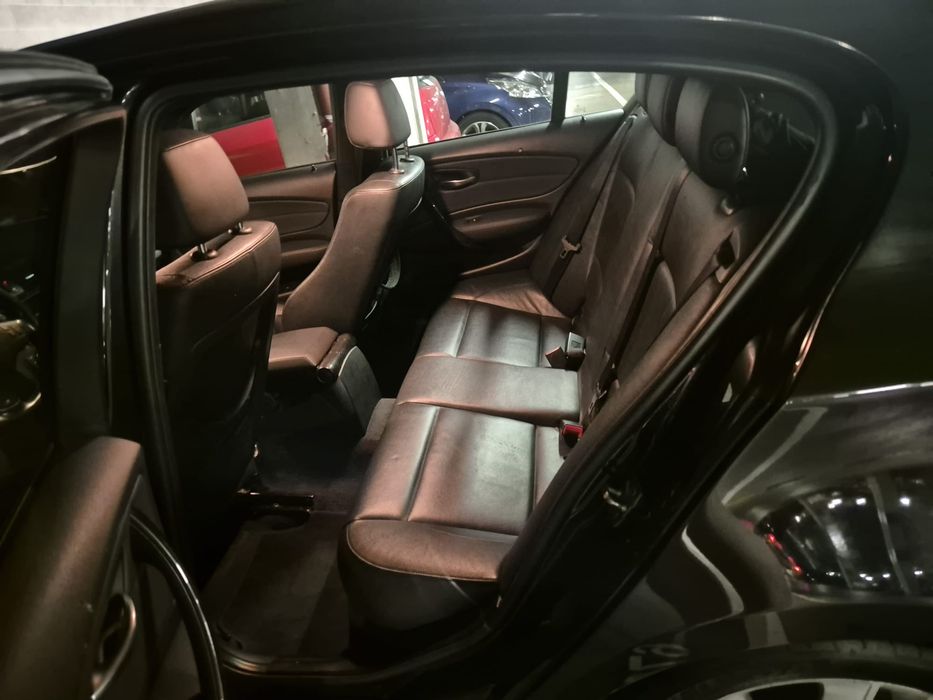 BMW S1 Bom estado