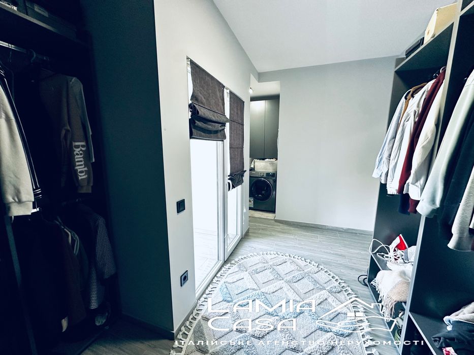 House by the address st. Gorikhivskiy prov (area 145 m²) - Atlanta.ua - photo 23