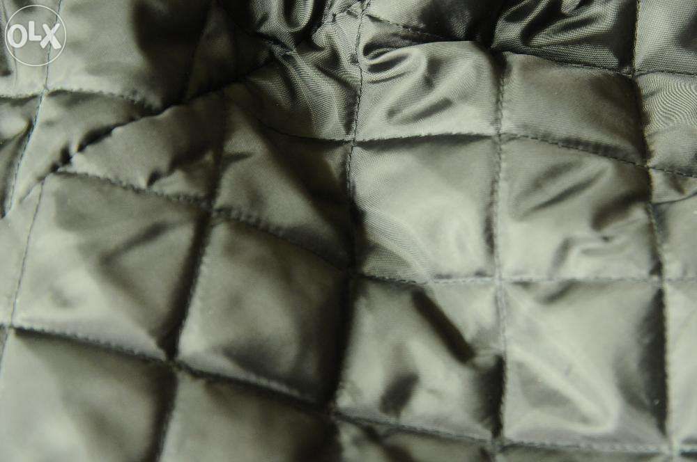 Płaszcz męski GALANT 46/1