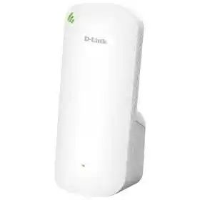 D-Link Access Point Dap-X1860