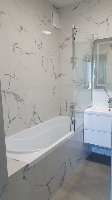 Оренда квартири ЖК Варшавський+