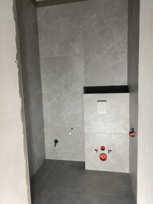 Укладання плитки
