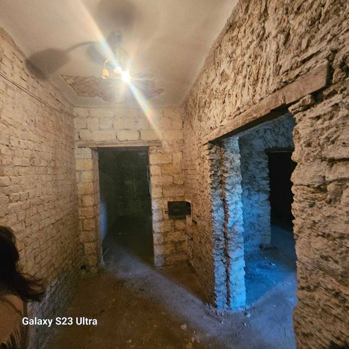 Продается часть дома Пушкина!